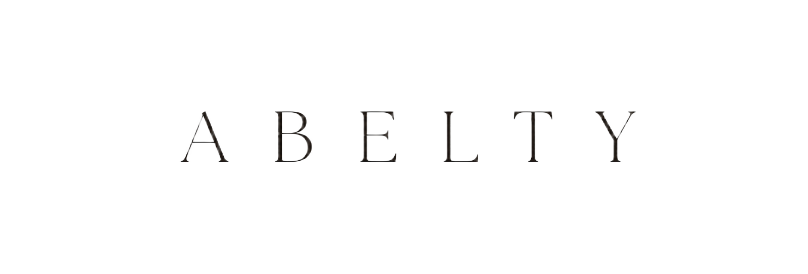 ABELTY logo